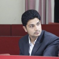 Saahil Singh