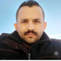 MUHARREM BALCI