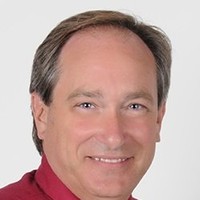 David Muerle