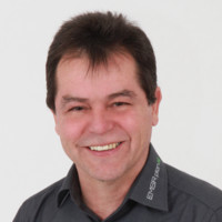 Peter Hirt