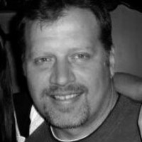 Joe Meyer