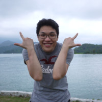 Gary Peng