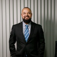 Douglas Magno