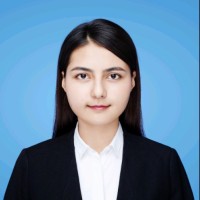 阿依努尔