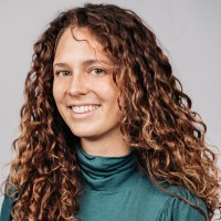 Elena Rohrwasser
