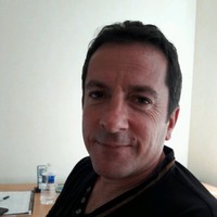 Michel Guiochet