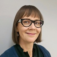 Outi Kotala
