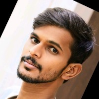 Ashok Kambala