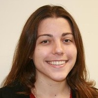 Cristina Digenova