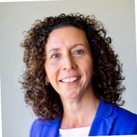 Sandra Hage