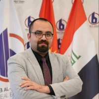 Ahmed Koye