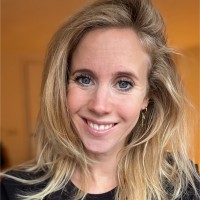 Suzanne van Eekelen