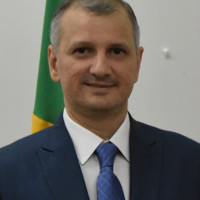 Fabio Carvalho