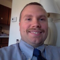 Nicholas Labudzik