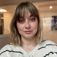 Cécile Duhaut Galland