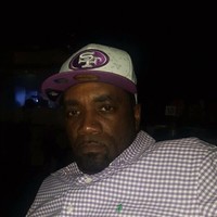 Togo Smith Iii