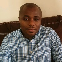 Karim Camara