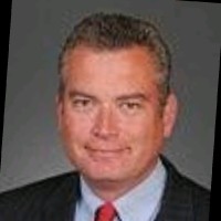Edward Fisher