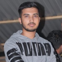 Saurabh Saini