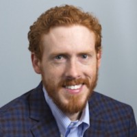 Ryan King