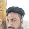 Ravi Ranjan