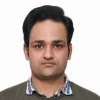 Vinay Verma