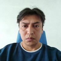 Mario Xochipa Balderas