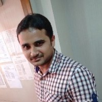 Avinash Hebbar