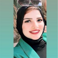 Aya Saif