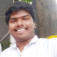 avinash L B