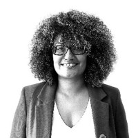 Sakina Dugawalla-Moeller