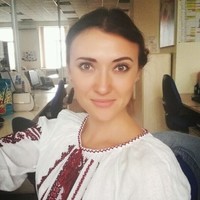 Anna Antipenko