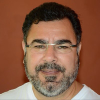 Sady Antonio Silva Neto