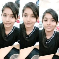 Dveya Ganesan