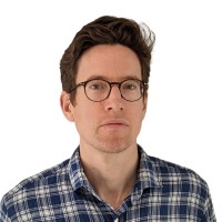 Stephen Dinkeldein