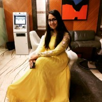Hritika Agarwal