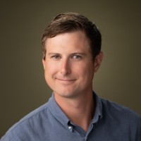 Denham Rogers