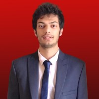 Mohammadreza Rahmanizadeh