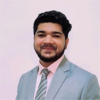Amit Sharma