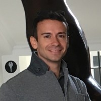 Carmine Spingola