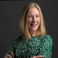 Róisín Calvert-Elliott