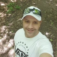 Eric Francoeur