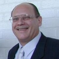 Jeff Dobbs