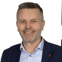 Timo Hautakoski