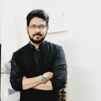 Prithvi Raj
