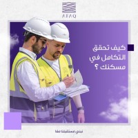 mohamed Shawgi