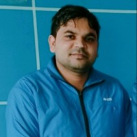 Sonu Kumar