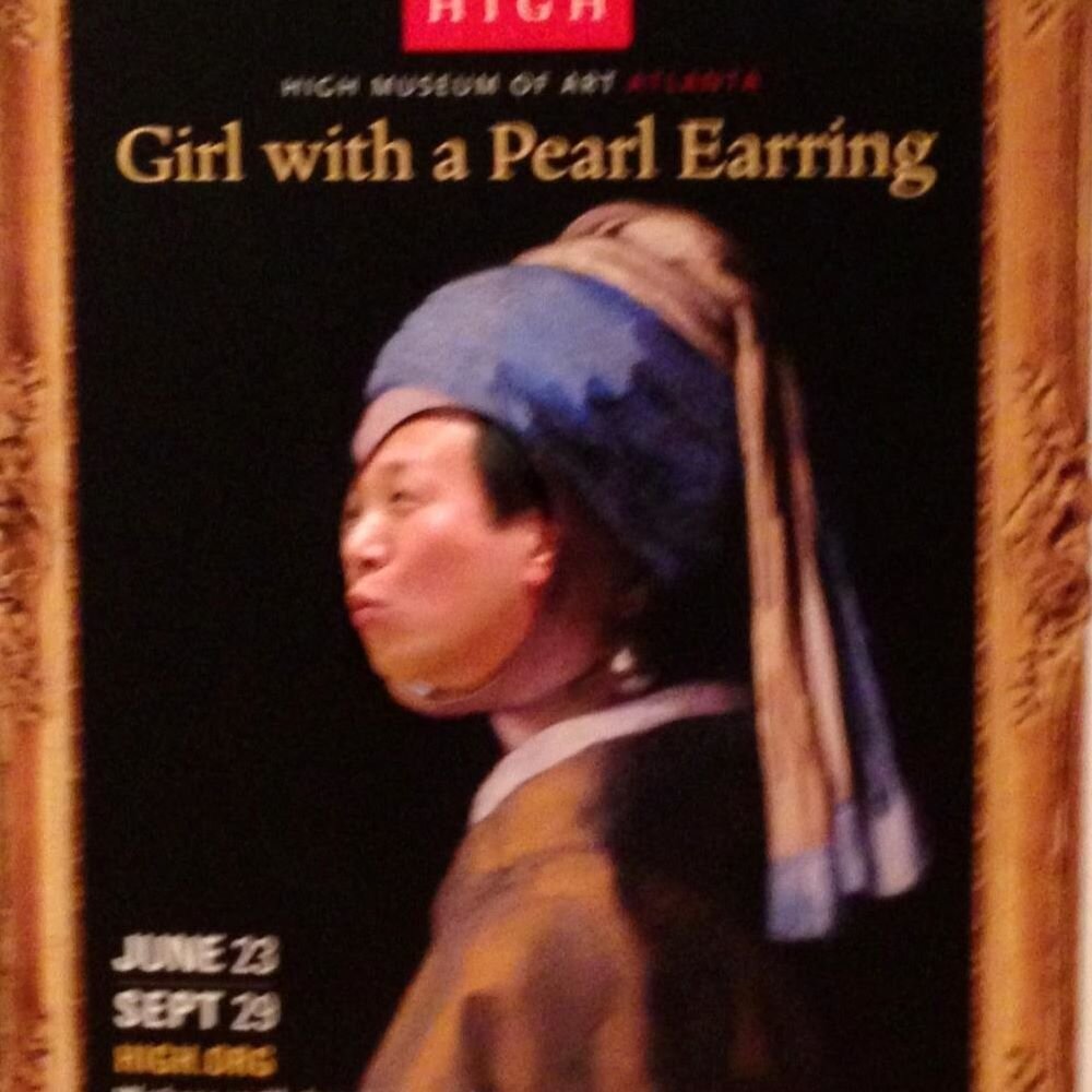 Abe Song