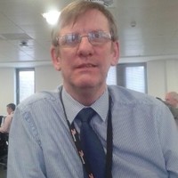 Robert Macintosh