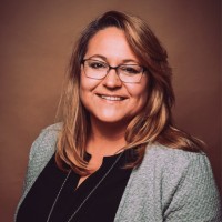Tanja Mauel